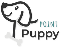 puppypoint-Logo-200x154px-